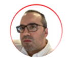Dr. Georgios K. Dimitriadis